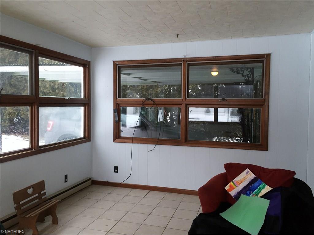 515 Front St, Philo, OH 43771 photo 8