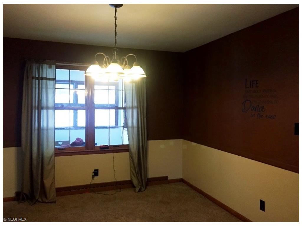 515 Front St, Philo, OH 43771 photo 6