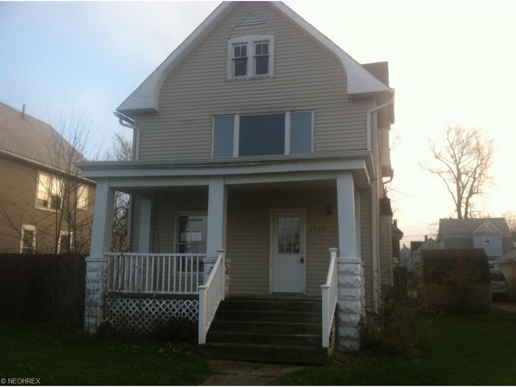 1724 E 44th St, Ashtabula, OH 44004 photo 1