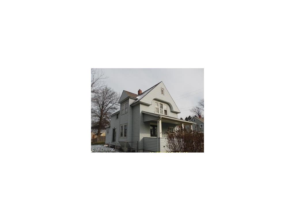 5332 Summer Ave, Ashtabula, OH 44004 photo 3