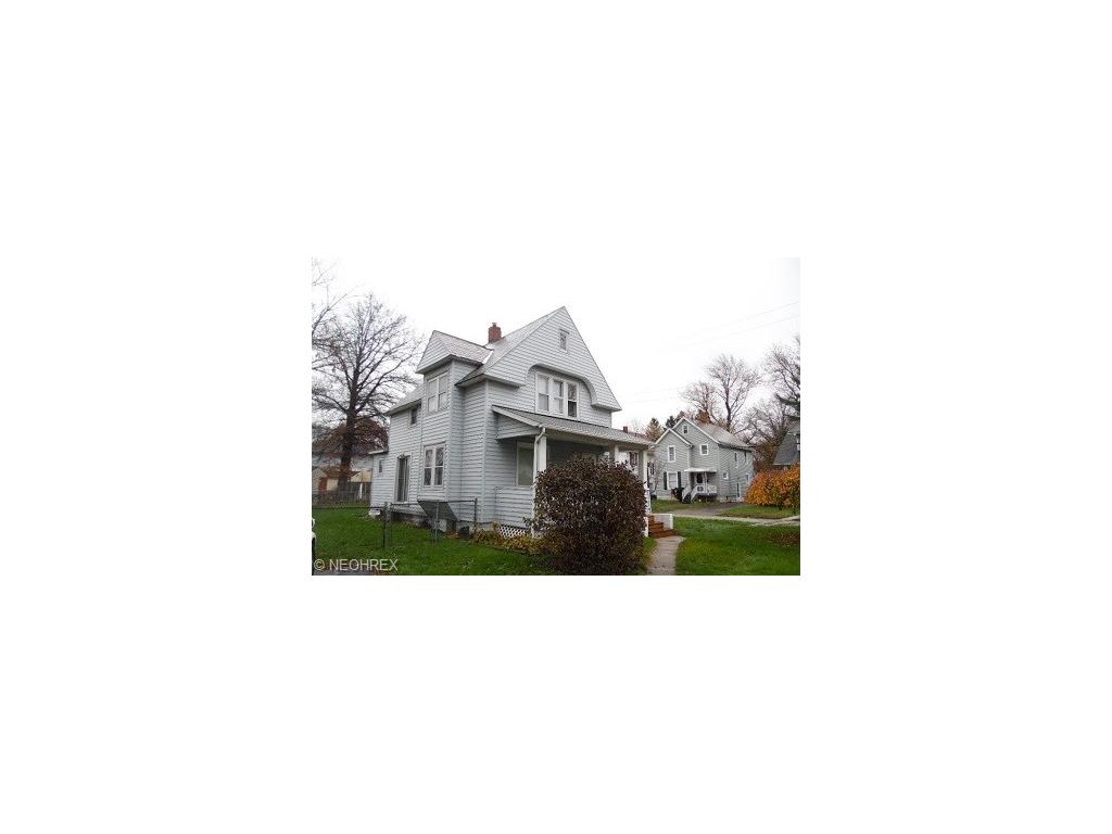 5332 Summer Ave, Ashtabula, OH 44004 photo 2