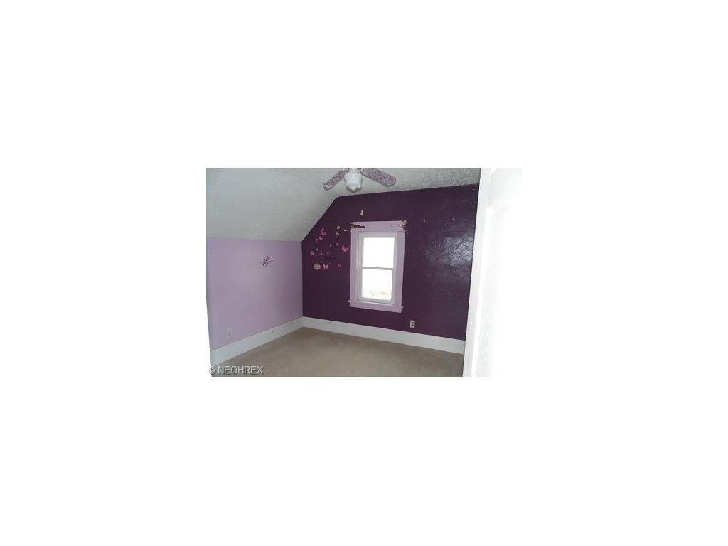 5332 Summer Ave, Ashtabula, OH 44004 photo 10