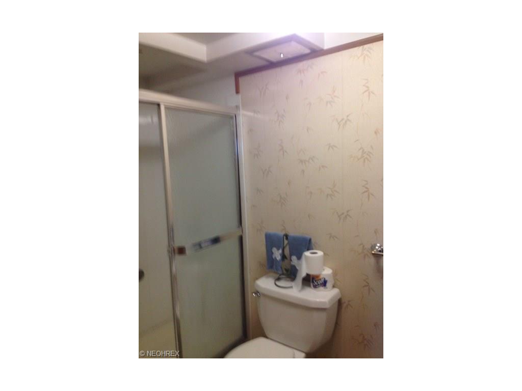 7216 Brookside Rd, Independence, OH 44131 photo 9