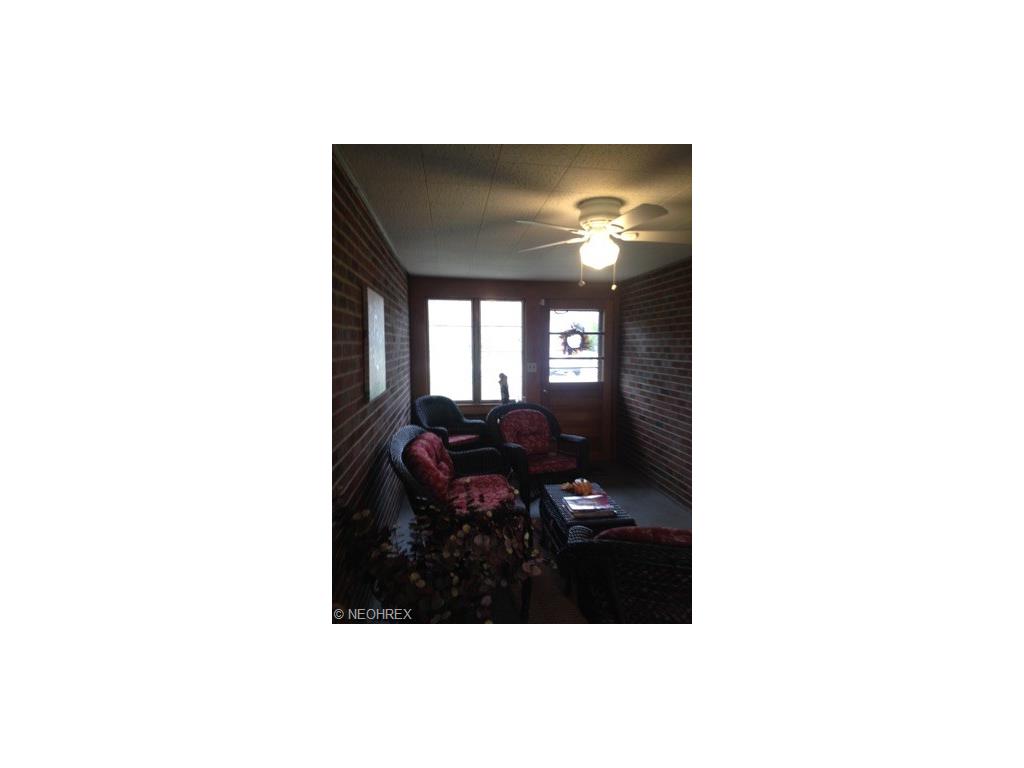 7216 Brookside Rd, Independence, OH 44131 photo 10