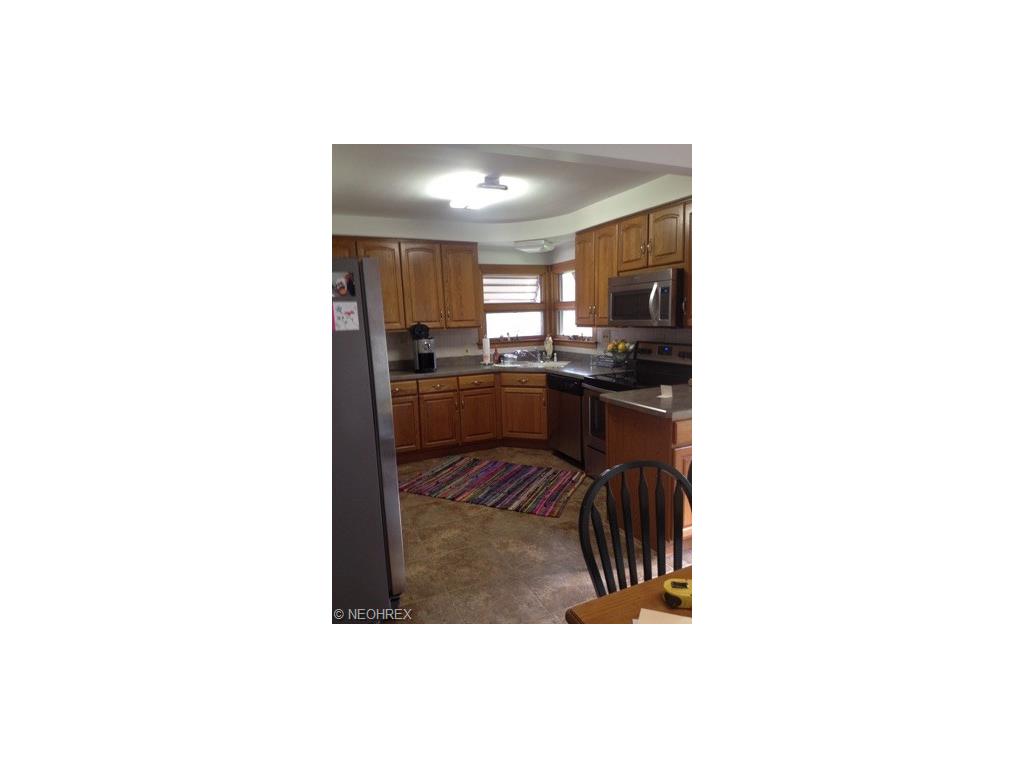 7216 Brookside Rd, Independence, OH 44131 photo 6