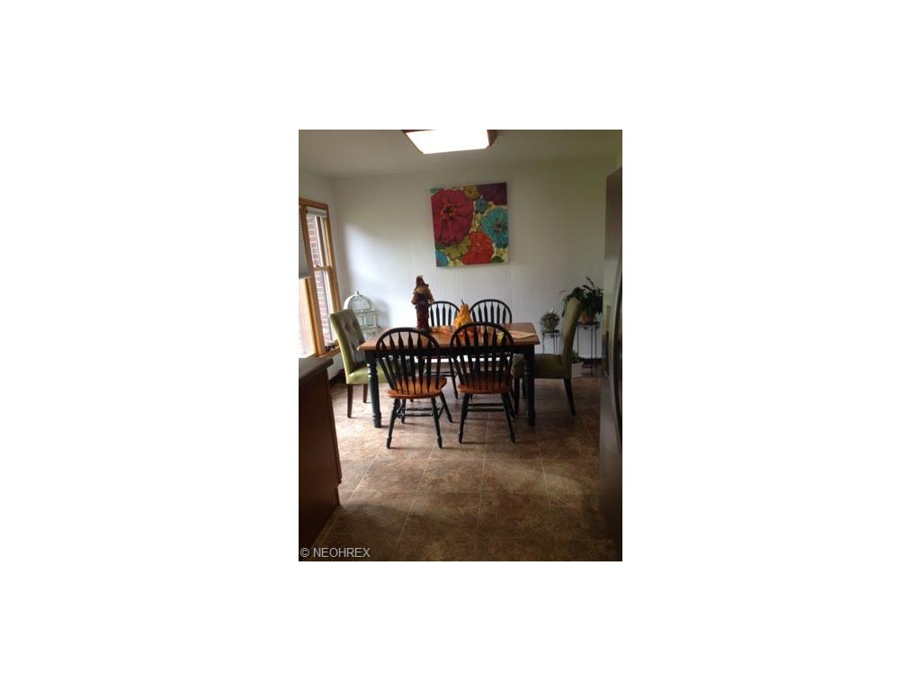 7216 Brookside Rd, Independence, OH 44131 photo 7
