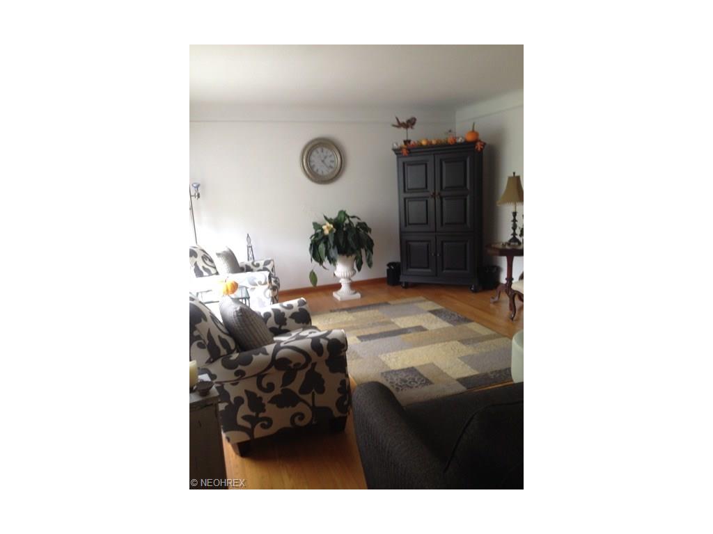 7216 Brookside Rd, Independence, OH 44131 photo 2