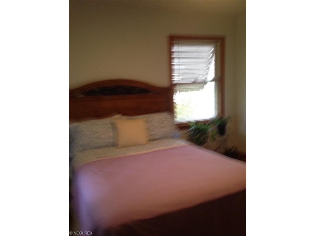 7216 Brookside Rd, Independence, OH 44131 photo 5