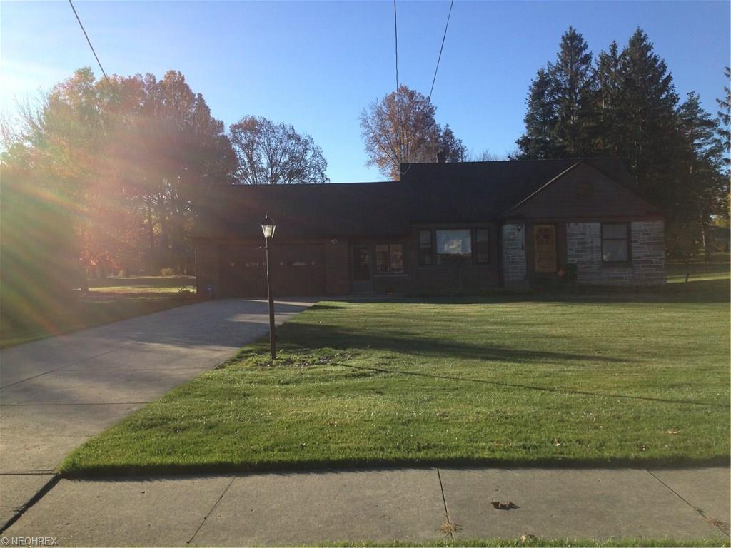 7216 Brookside Rd, Independence, OH 44131 photo 1