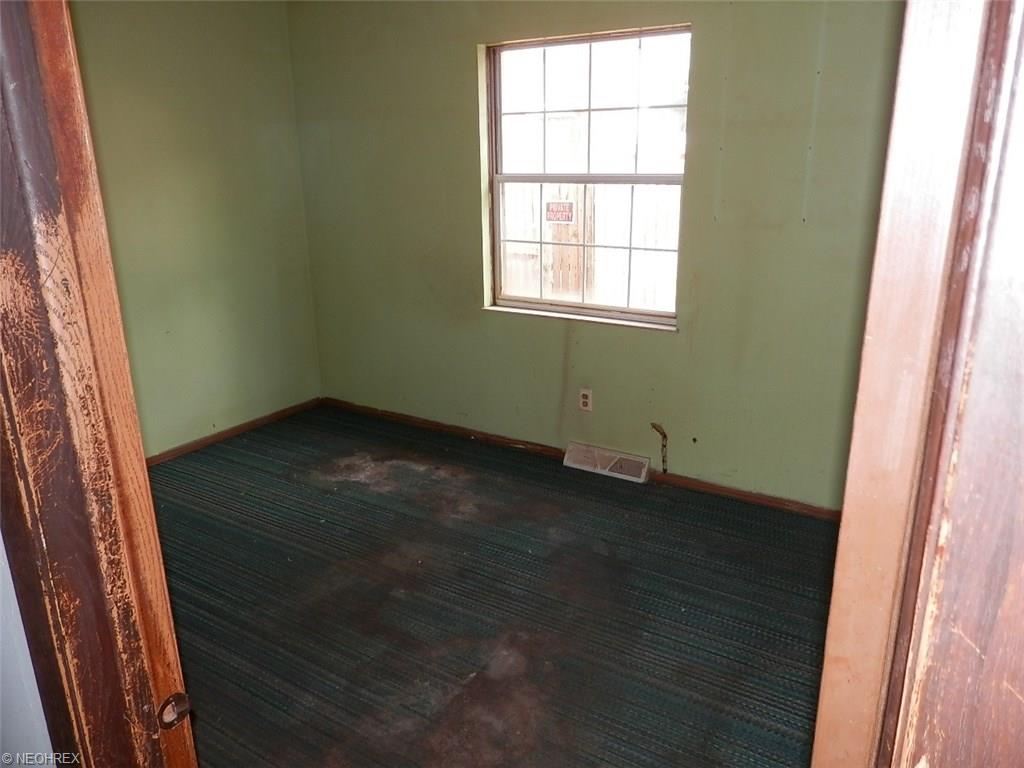 603 Marview Ave, Akron, OH 44310 photo 6