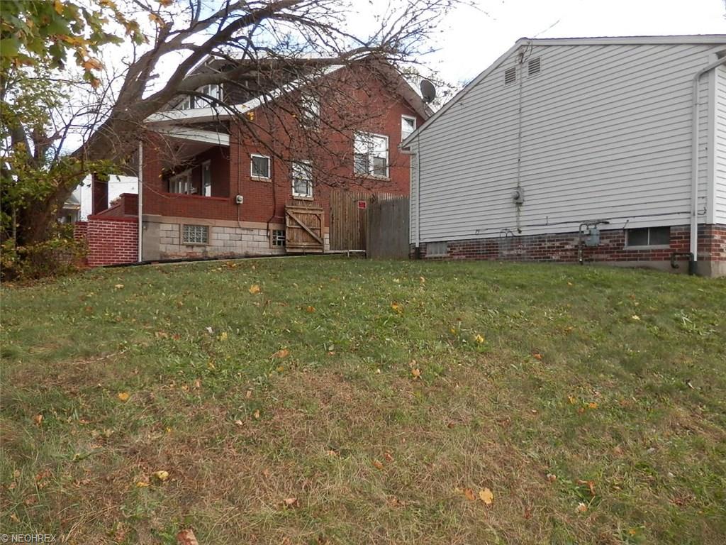 603 Marview Ave, Akron, OH 44310 photo 8