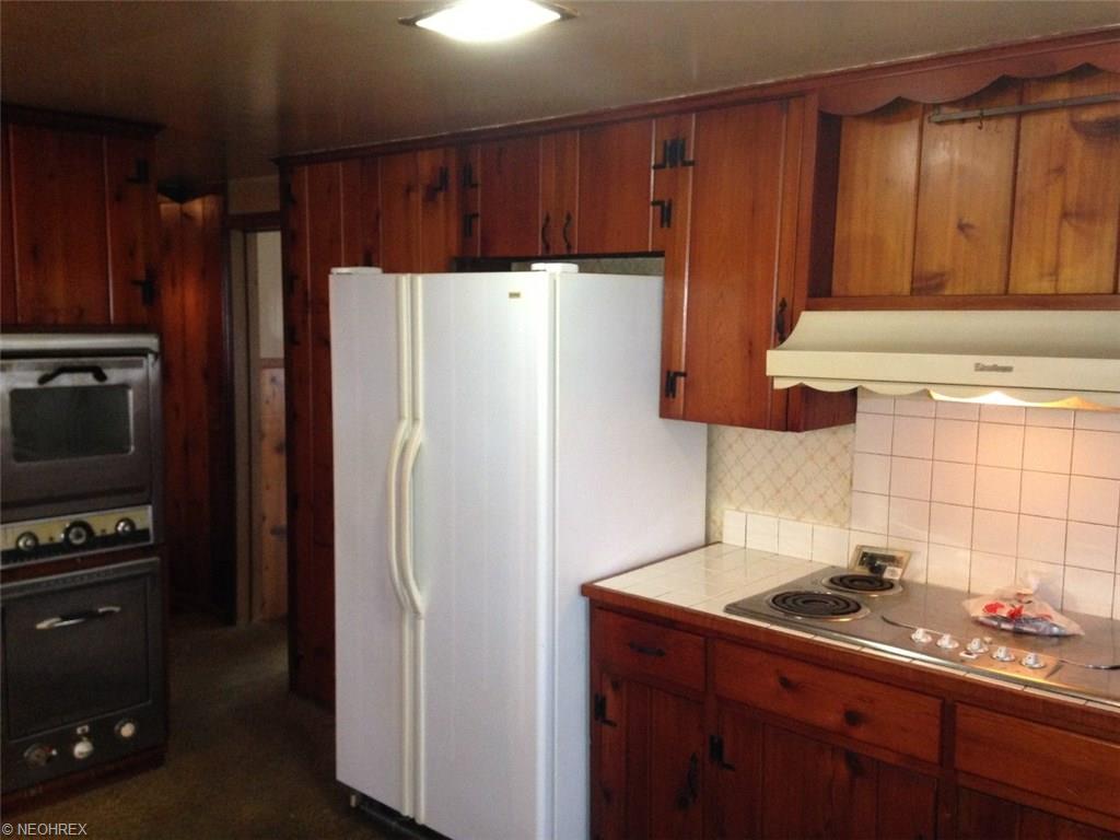 6350 Forest Dr, Ashtabula, OH 44004 photo 7