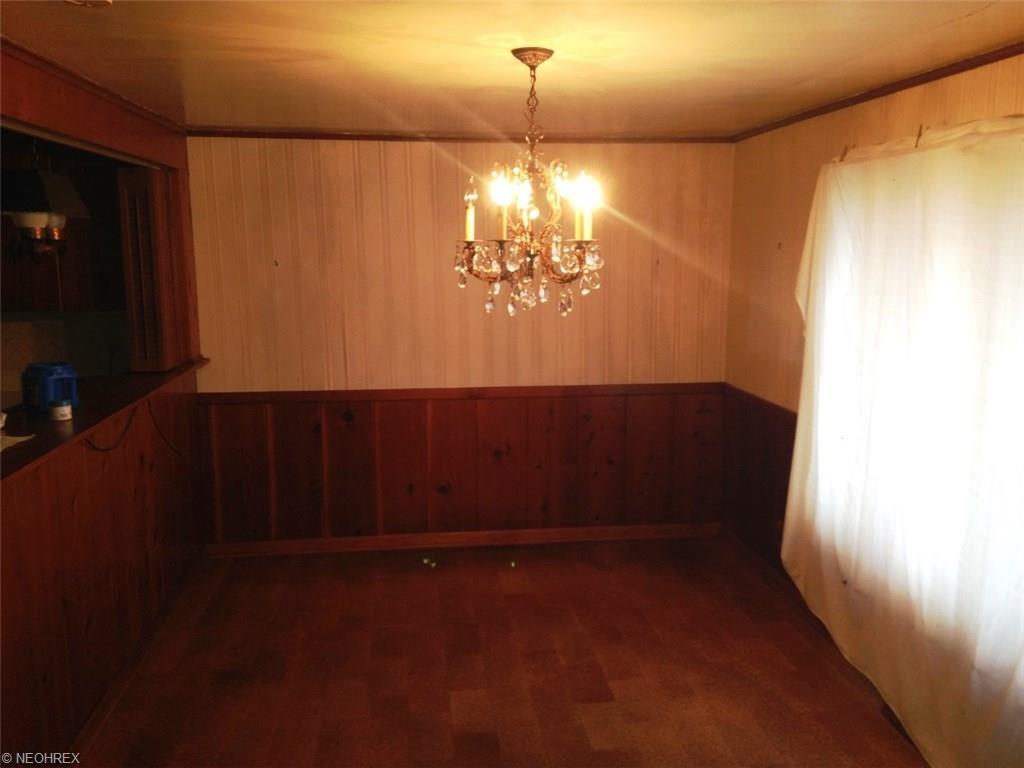 6350 Forest Dr, Ashtabula, OH 44004 photo 5