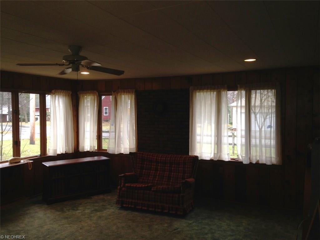 6350 Forest Dr, Ashtabula, OH 44004 photo 8