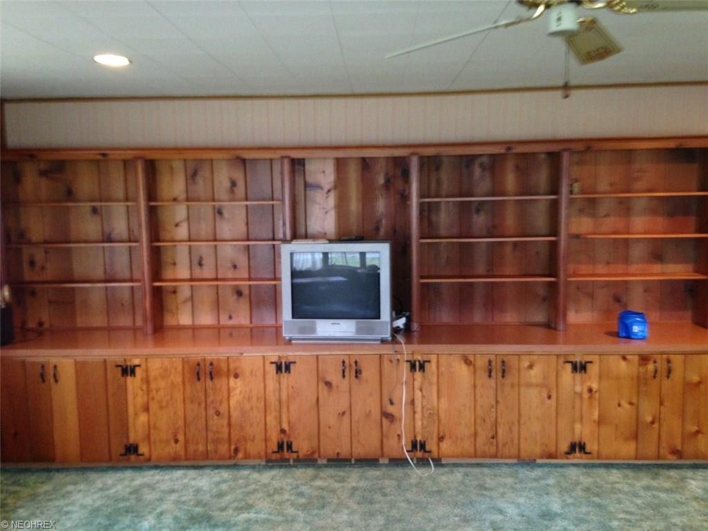 6350 Forest Dr, Ashtabula, OH 44004 photo 10