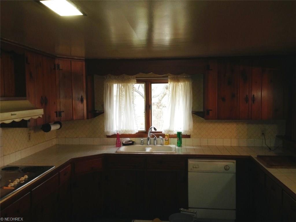 6350 Forest Dr, Ashtabula, OH 44004 photo 6