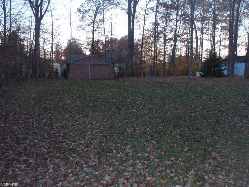 3752 Shields Rd, Canfield, OH 44406 photo 11