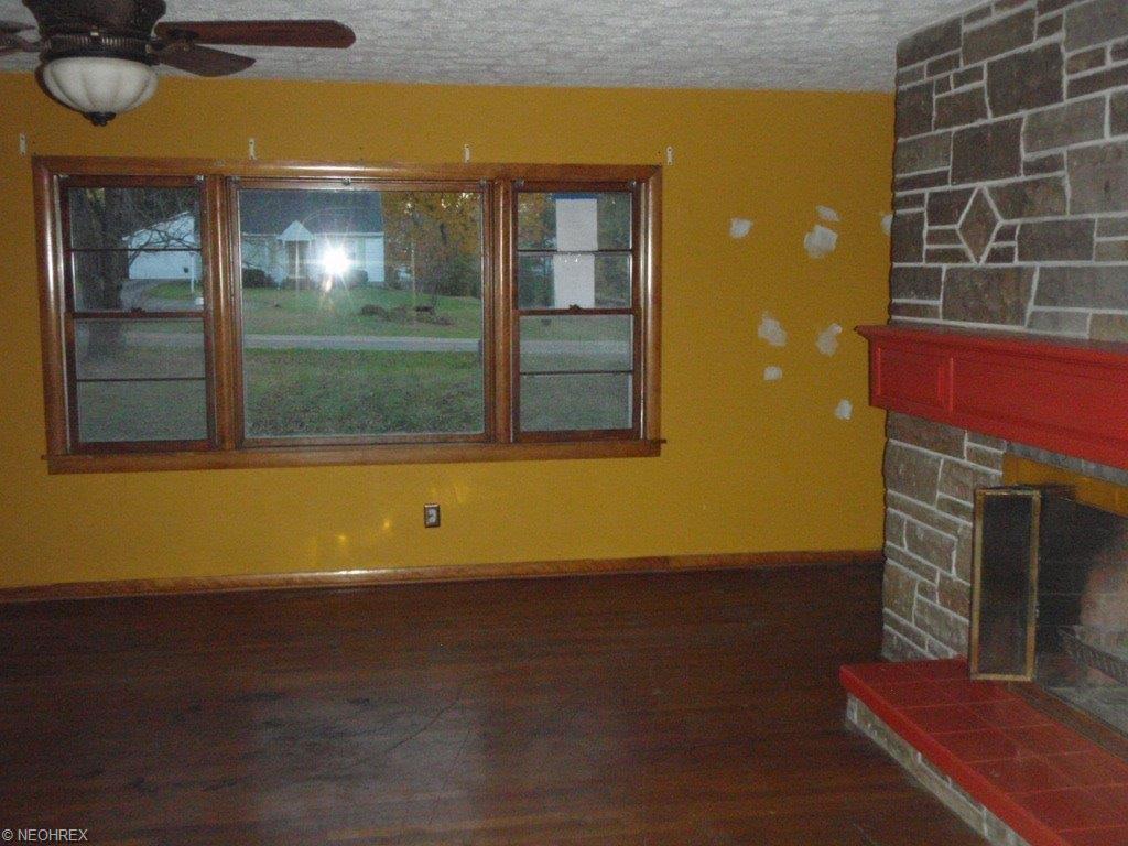 3752 Shields Rd, Canfield, OH 44406 photo 3