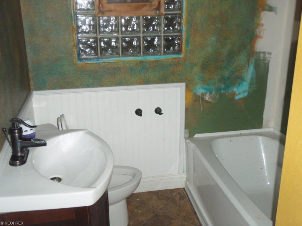 3752 Shields Rd, Canfield, OH 44406 photo 8