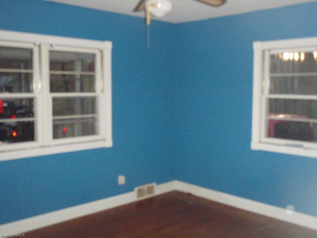 3752 Shields Rd, Canfield, OH 44406 photo 6