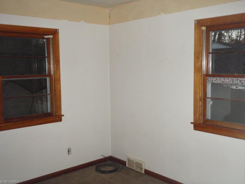 3752 Shields Rd, Canfield, OH 44406 photo 7