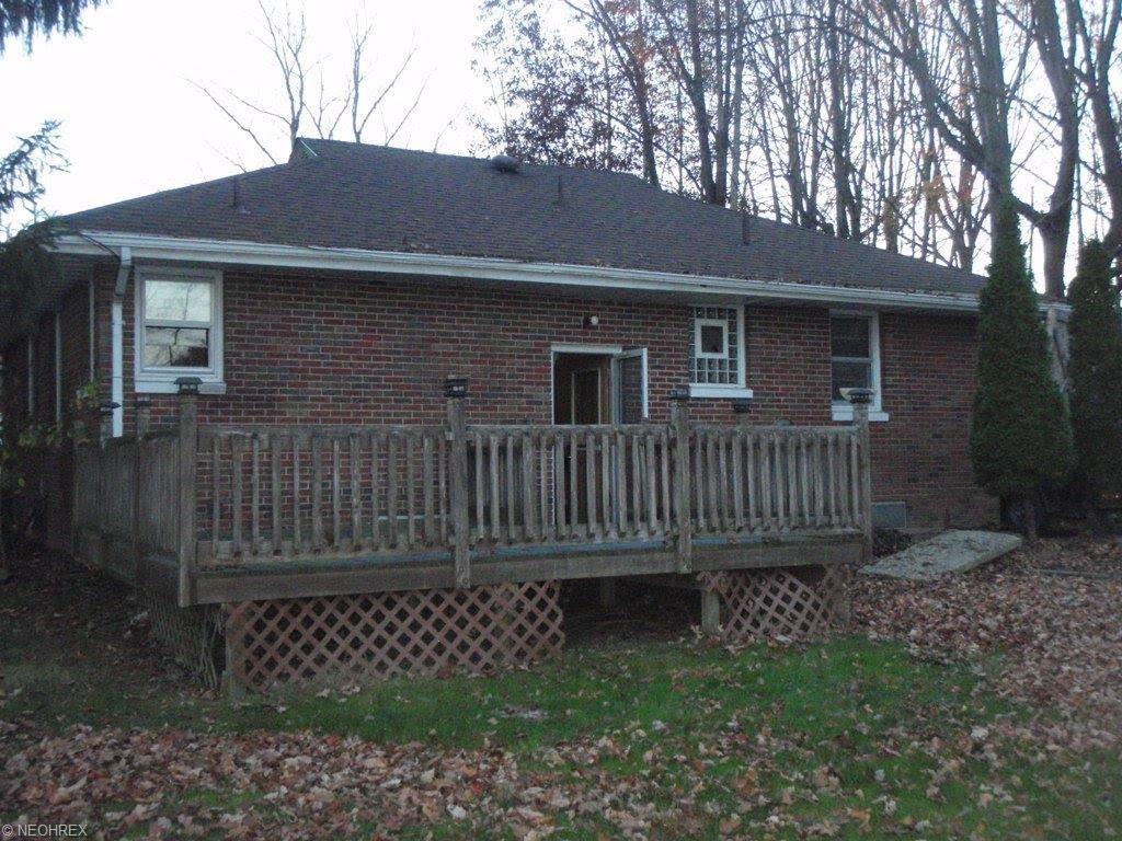 3752 Shields Rd, Canfield, OH 44406 photo 10