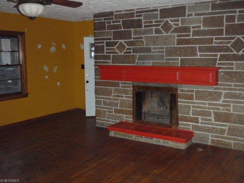 3752 Shields Rd, Canfield, OH 44406 photo 4