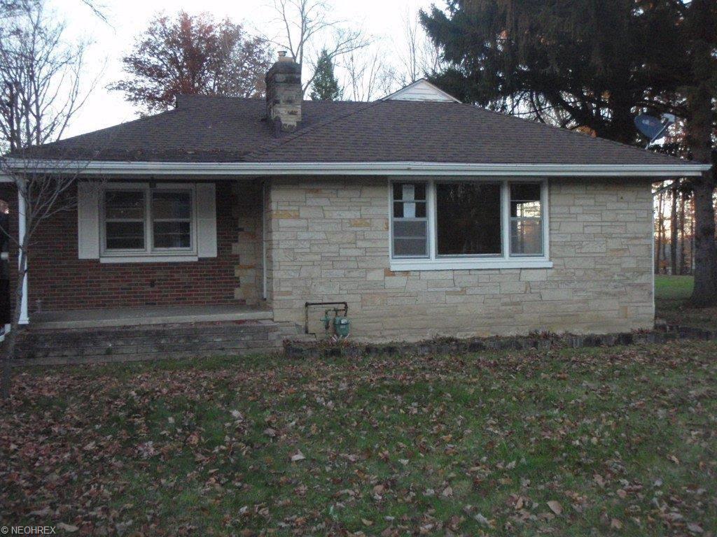 3752 Shields Rd, Canfield, OH 44406 photo 1