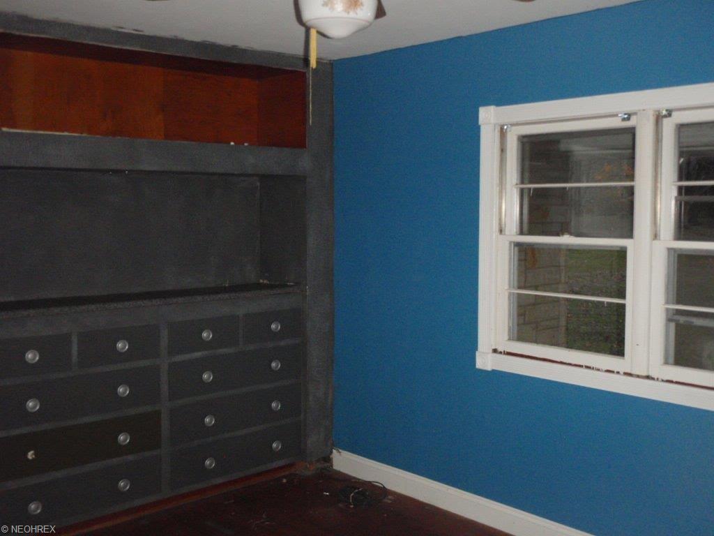 3752 Shields Rd, Canfield, OH 44406 photo 5