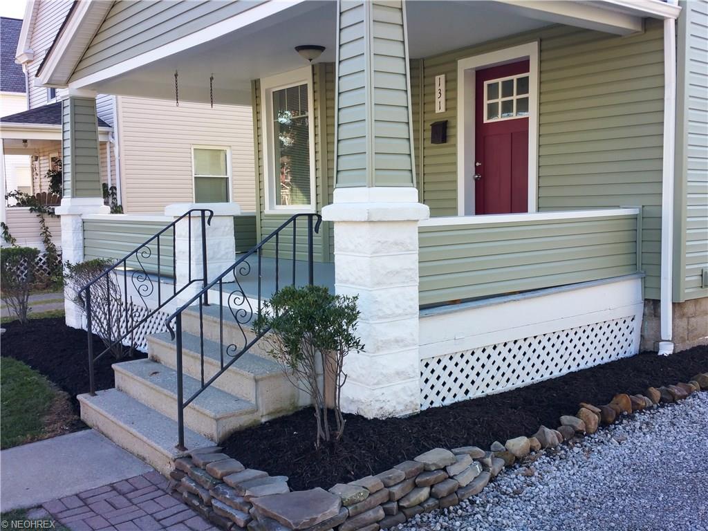 131 Cornell Ave, Elyria, OH 44035 photo 3