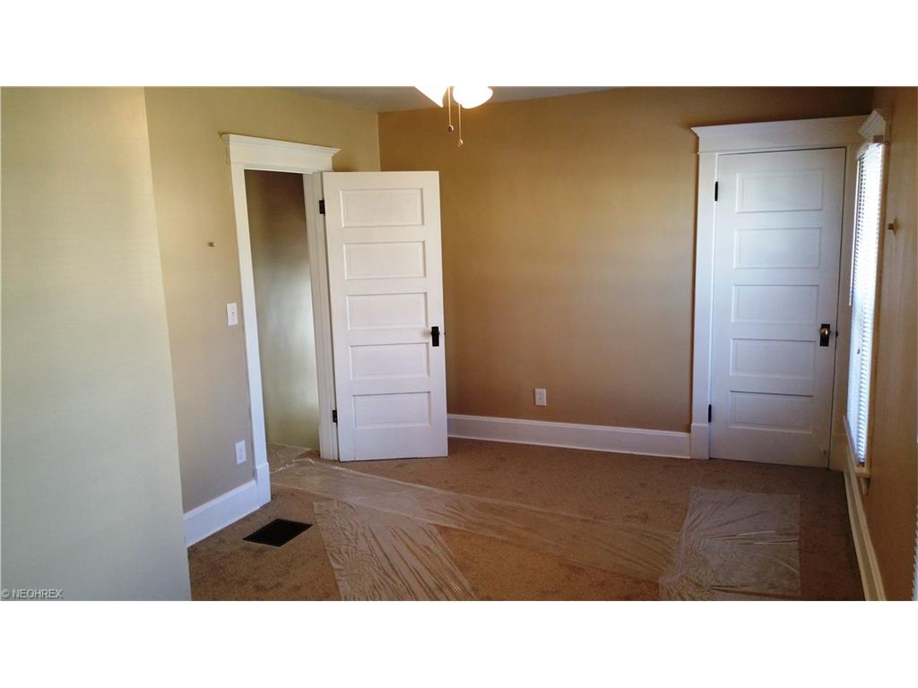 131 Cornell Ave, Elyria, OH 44035 photo 17