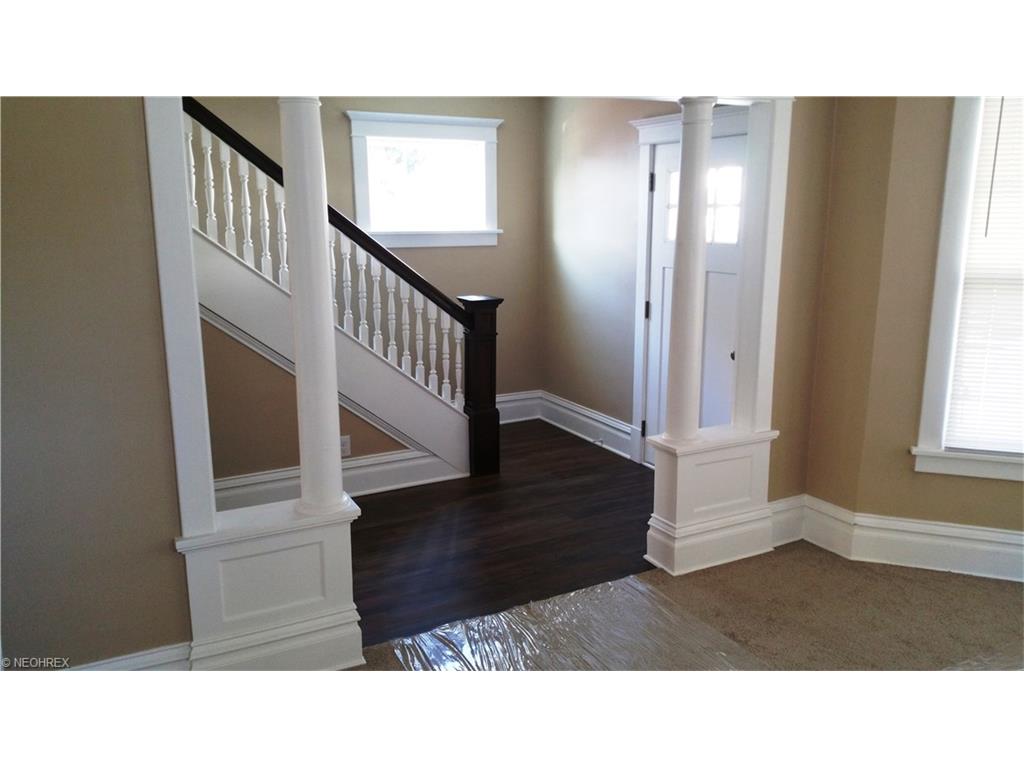 131 Cornell Ave, Elyria, OH 44035 photo 10