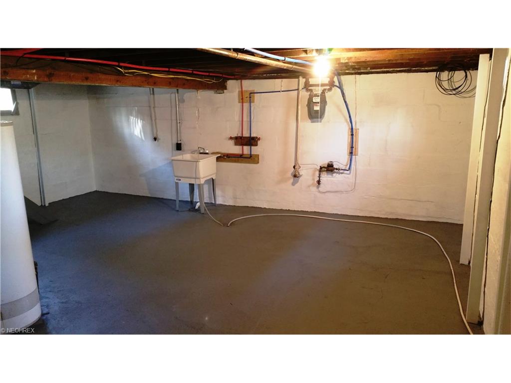 131 Cornell Ave, Elyria, OH 44035 photo 24