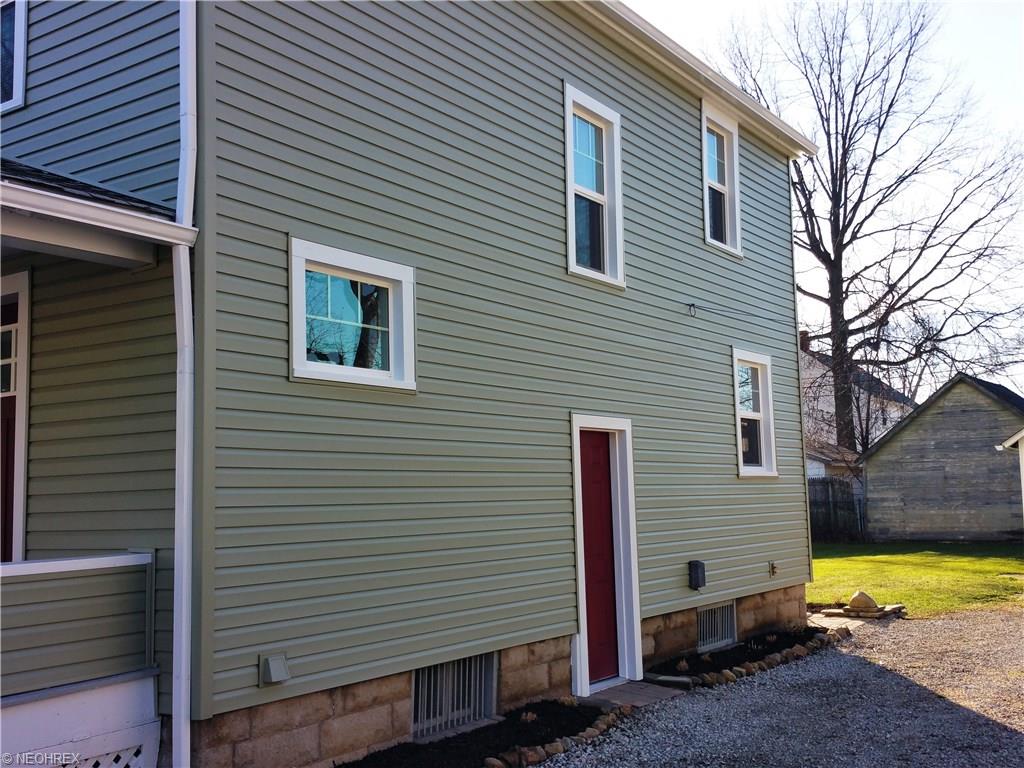 131 Cornell Ave, Elyria, OH 44035 photo 6