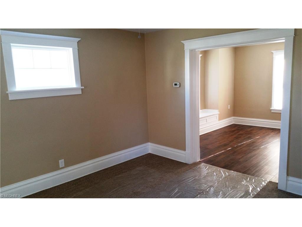 131 Cornell Ave, Elyria, OH 44035 photo 11
