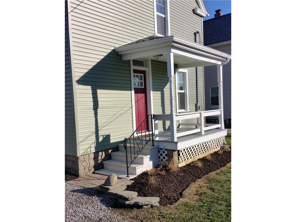 131 Cornell Ave, Elyria, OH 44035 photo 7