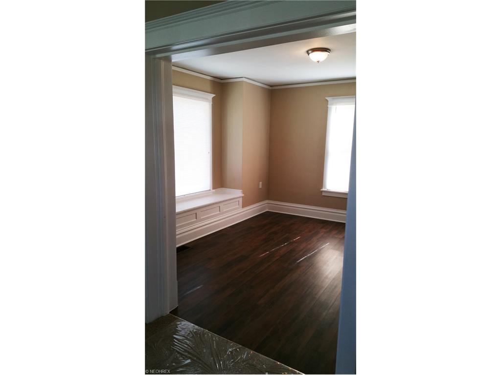 131 Cornell Ave, Elyria, OH 44035 photo 22