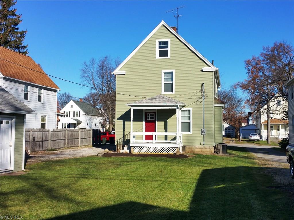 131 Cornell Ave, Elyria, OH 44035 photo 5