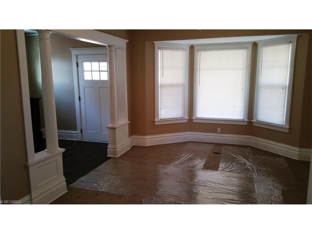 131 Cornell Ave, Elyria, OH 44035 photo 12