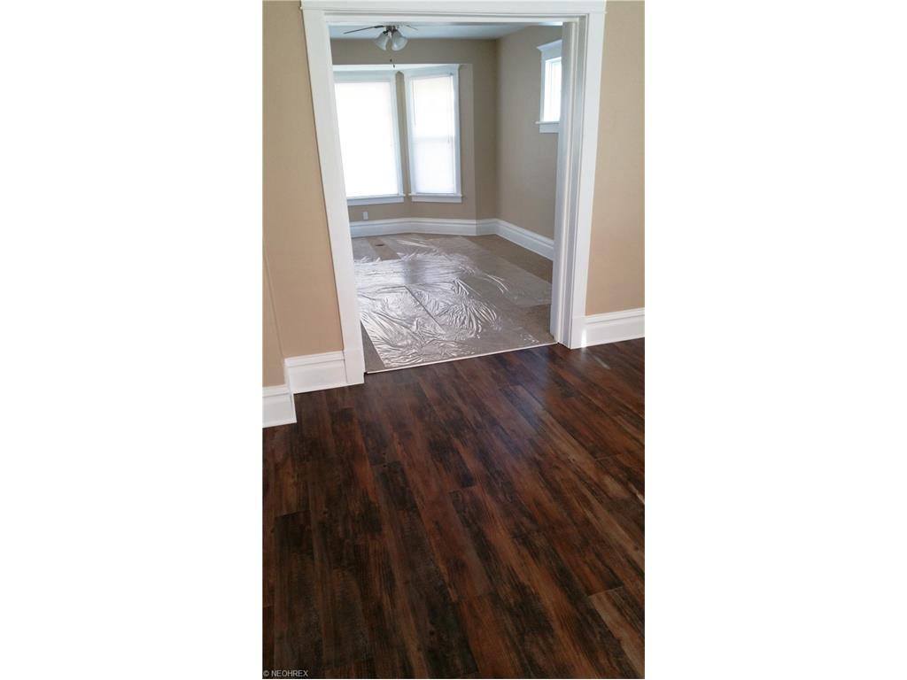 131 Cornell Ave, Elyria, OH 44035 photo 21