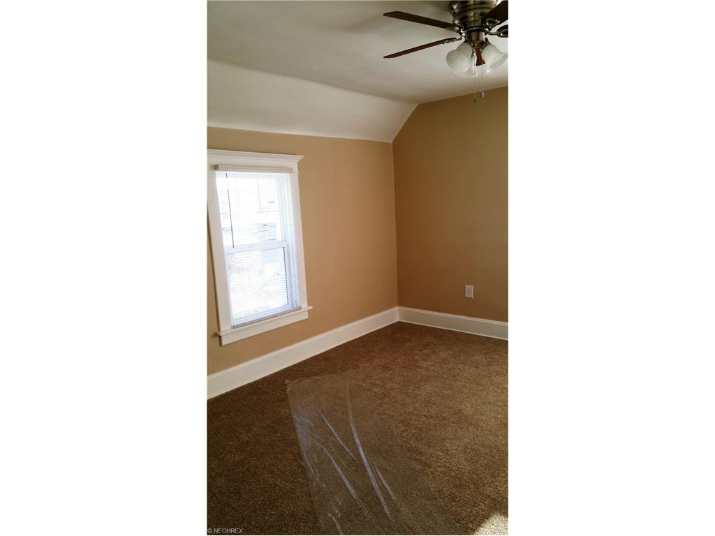 131 Cornell Ave, Elyria, OH 44035 photo 18