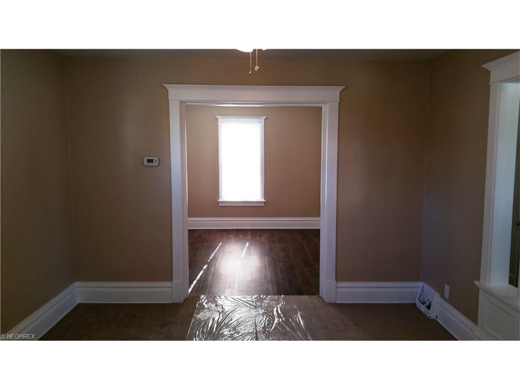 131 Cornell Ave, Elyria, OH 44035 photo 13