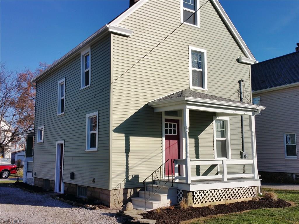 131 Cornell Ave, Elyria, OH 44035 photo 4