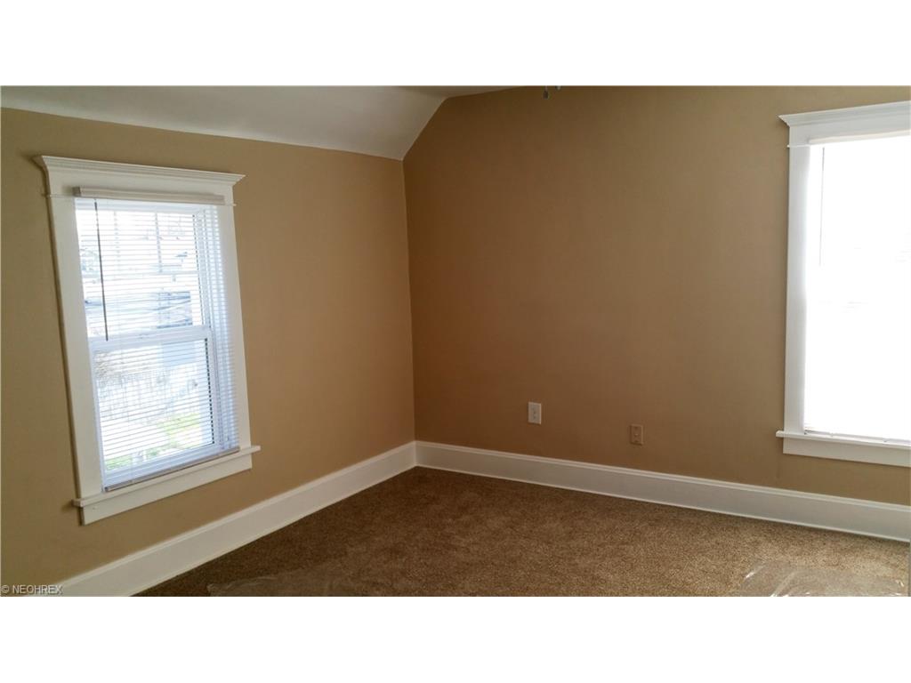 131 Cornell Ave, Elyria, OH 44035 photo 19