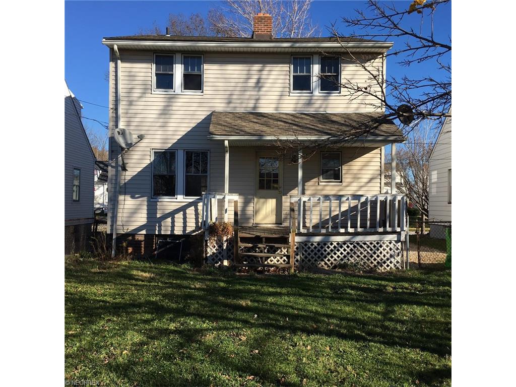 950 E 223rd St, Euclid, OH 44123 photo 10