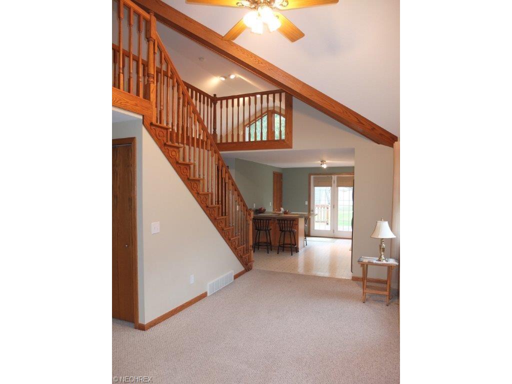 4612 Yoder Ave SW, Canton, OH 44706 photo 3