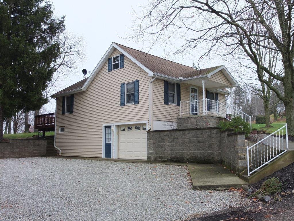 4612 Yoder Ave SW, Canton, OH 44706 photo 16