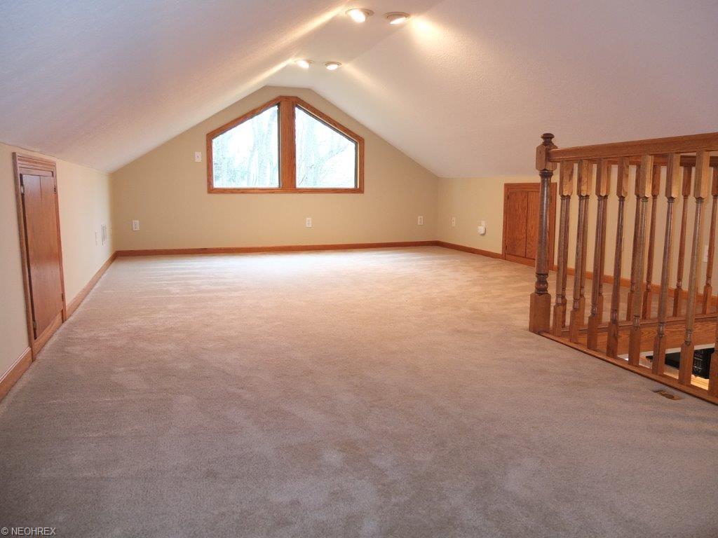 4612 Yoder Ave SW, Canton, OH 44706 photo 9