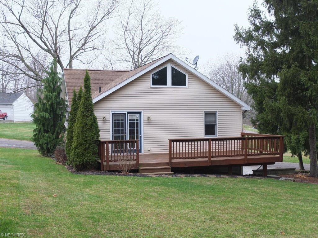 4612 Yoder Ave SW, Canton, OH 44706 photo 12