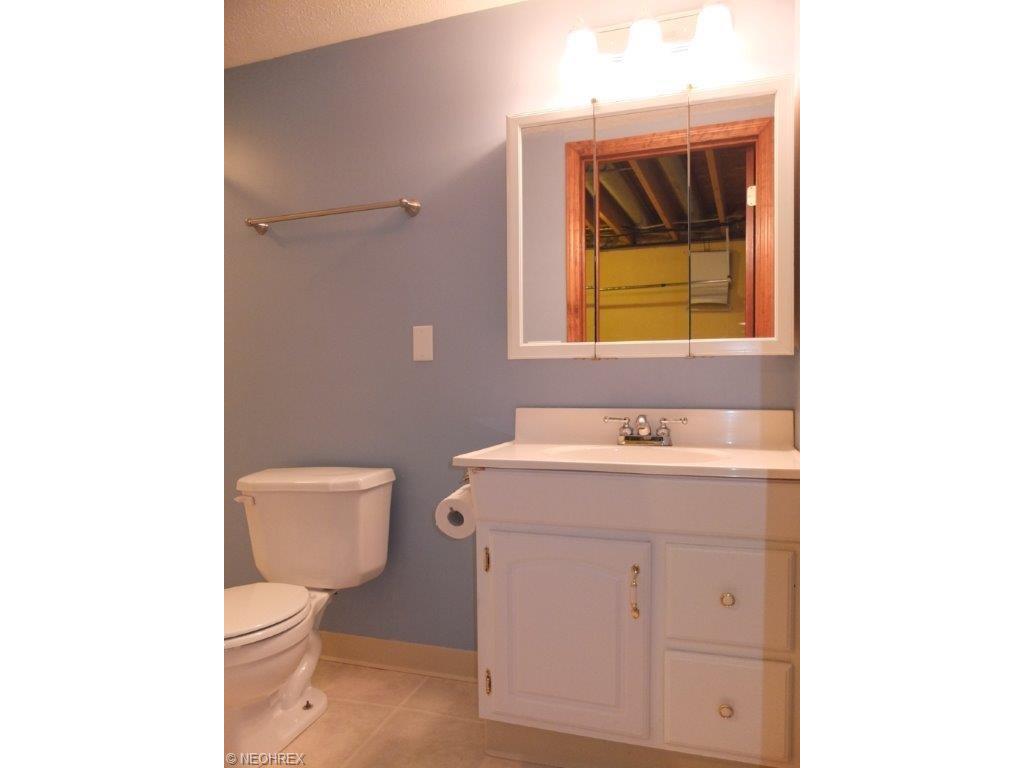 4612 Yoder Ave SW, Canton, OH 44706 photo 11